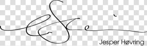 Haute Couture Creations That Are Unique And With A   Line Art  HD Png Download