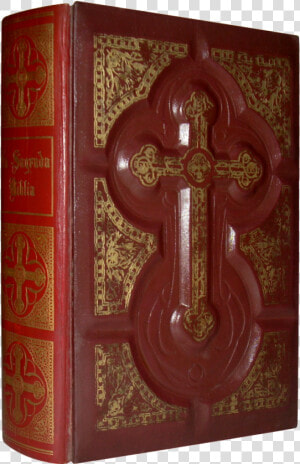 Biblia Png  Transparent Png