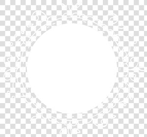 Libertarian Flag  HD Png Download