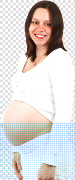Pregnancy  HD Png Download
