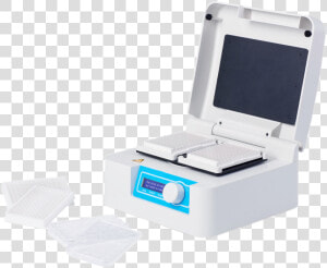 Microplate  HD Png Download