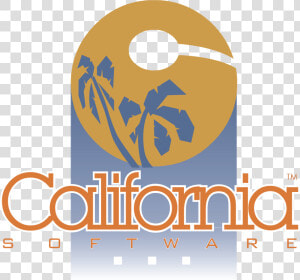 California Software Logo Png Transparent   Entidad Mexicana De Acreditacion  Png Download