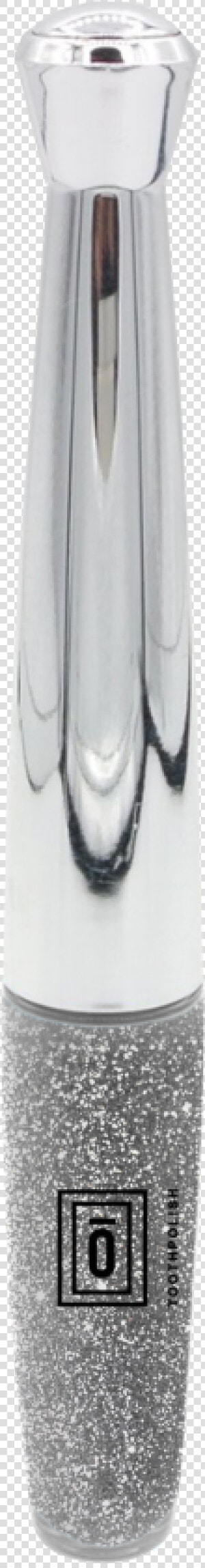 Glitterati Chrom   Cutting Tool  HD Png Download