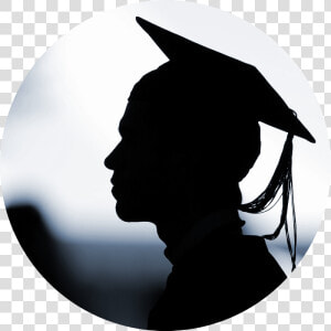 Our Award winning Programs   Will Finish My Studies  HD Png Download