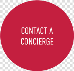 Moncton Public Library  HD Png Download