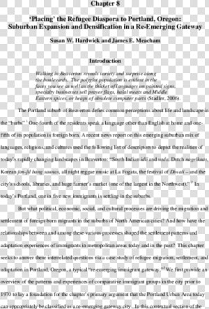 Example  HD Png Download