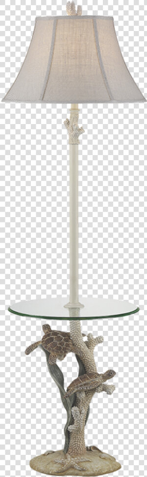 Lampshade  HD Png Download