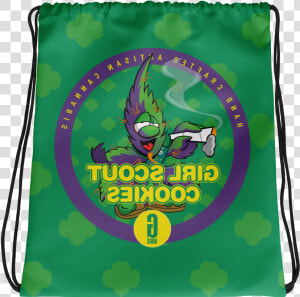 Drawstring  HD Png Download