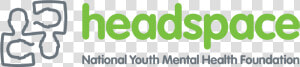 Headspace  HD Png Download