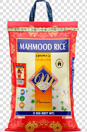Urun   Mahmood Rice Png  Transparent Png