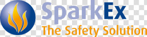Fire Sparks Png  Transparent Png
