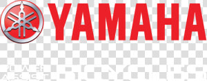 Yamaha Bikes Logo Png  Transparent Png