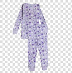 Pajamas  HD Png Download