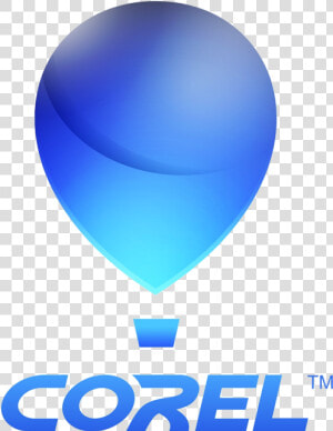 Corel Paintshop Pro Logo  HD Png Download