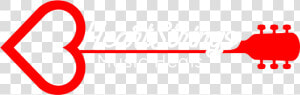 Heart Strings Foundation  HD Png Download
