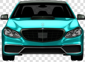 Executive Car  HD Png Download