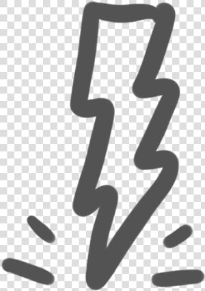 Img Speak Icon Spark  HD Png Download