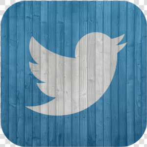  twiter   Emblem  HD Png Download
