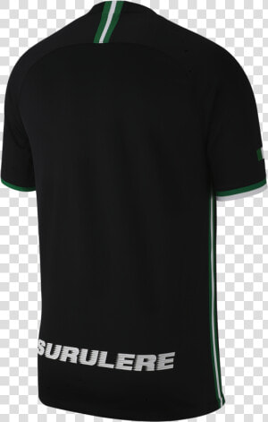 Nike And Wizkid Celebrate Surulere  Lagos  Nigeria   Polo Shirt  HD Png Download