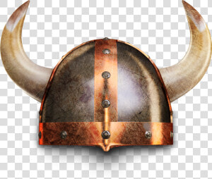Description   Viking Helmet Transparent Background  HD Png Download