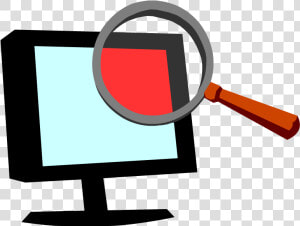 Media Literacy Icon Png Clipart   Png Download  Transparent Png