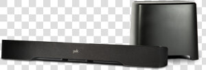 Sound Bars Png  Transparent Png