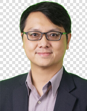 Shih chung Kang   康仕仲  HD Png Download