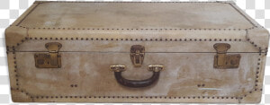 Vintage Parchment   Bag  HD Png Download