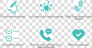 Full Scan Icons   Graphic Design  HD Png Download
