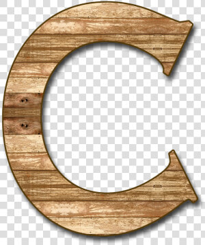Wooden Letters  Rating   Wooden Letters Transparent Background  HD Png Download
