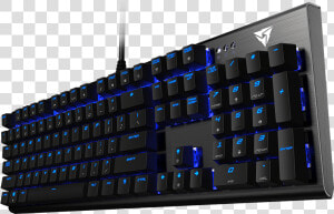 Thunderx3 Тк50  HD Png Download