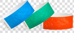 Wristband Png  Transparent Png