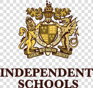 King Edward S School Logo   Appointment Of Independent Director  HD Png Download