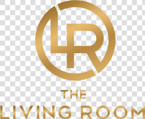 Living Room Dc Club  HD Png Download