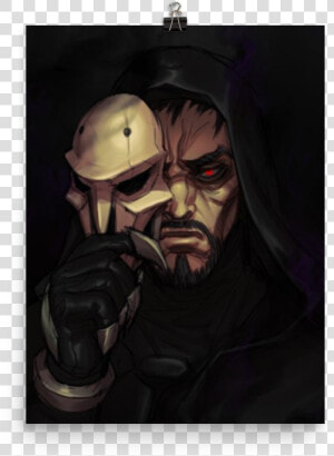 صور شخصيات  HD Png Download
