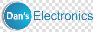 Thumb Image   Graphic Design  HD Png Download