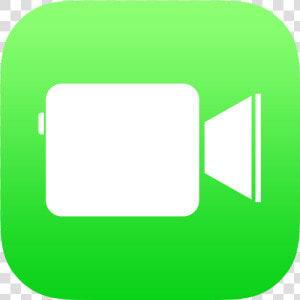 Facetime Icon Png Image   Facetime Png  Transparent Png