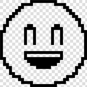 Shy Boo Mario   Png Download   Septiceye Sam Pixel Art  Transparent Png