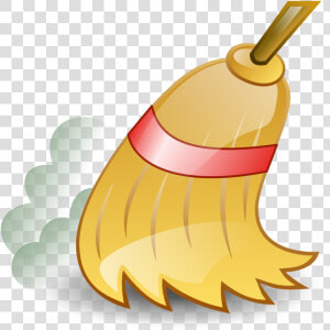 Basketball Sweep  HD Png Download
