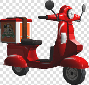 Download Zip Archive   Vespa  HD Png Download