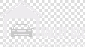 Valley Isle Overhead Doors  HD Png Download