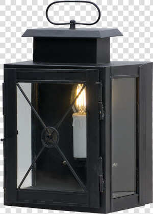 Lanterns Png  Transparent Png
