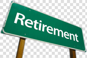 Extend Life  HD Png Download