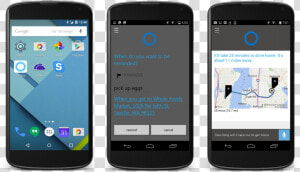 Personal Digital Assistant In Png  Transparent Png