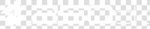 Triggered png  Transparent Png