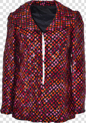 Sequin Png  Transparent Png