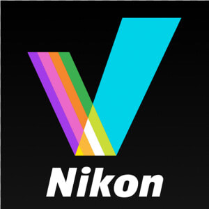 Photo Of Viewnx i itemprop Image   View Nx Icon Png  Transparent Png
