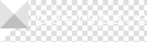   Darkness   Darkness  HD Png Download