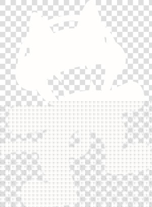 Monstercat Logo White  HD Png Download