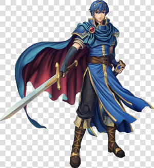 Smashpedia   Marth Cosplay  HD Png Download